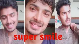 Mr.Tarun latest dumbsmash videos