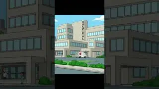 Wait for Dr. Hartman 😂