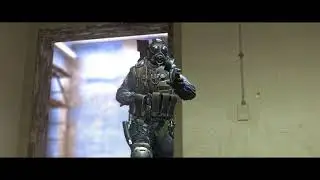 another csgo edit made by my alterego