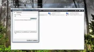 Jak skonfigurować hamachi (Windows 7)