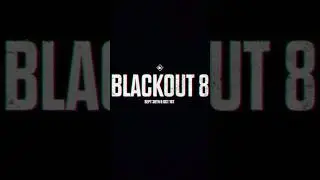 Im back