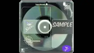 [PIANO SAMPLE] Custom Sample + Vocals 
