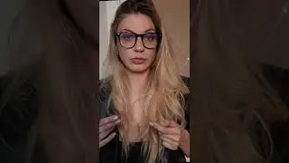 Судебные издержки. Что важно знать?