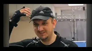 ВНИМАНИЕ АХТУНГ Возможно Развод На Деньги От КУЛТ