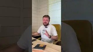 За одноэтажными домами будущее❓