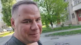 Вот это брови мне сделали😱😅