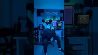 TE RETO A HACERLE DUO A ESTE REMIX DE “si no estas” #beats #hiphop #music #rap #instrumental #trap