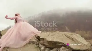 Amazing secrets in the world | 20 of the world's best kept secrets