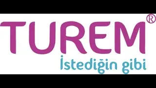 Hoşgeldin 2023, Mutlu Yıllar!