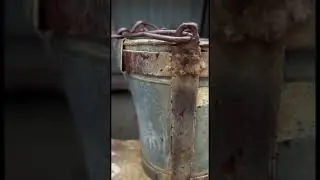 17 июня 2024 г.