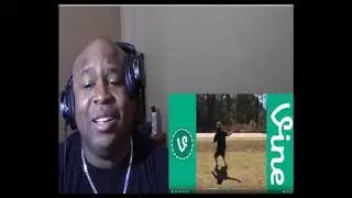 If Young Metro don't trust you vines reactions [Reupload]