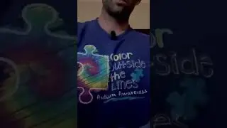 ASMR | Reiki [full video on Patreon]