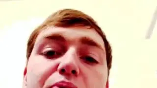 Napom | beatbox freestyle