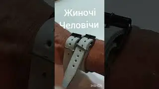 Гімнастичні накладки із натуральної шкіри под заказ усіх розмірів.#спорт #гімнастика #заказ