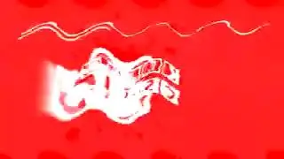 Klasky Csupo logo 2021 version in Rewind Major