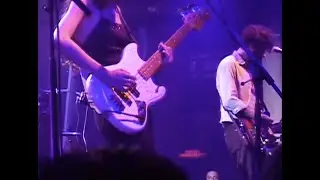 terraplana - conversas (ao vivo no sesc pompeia)
