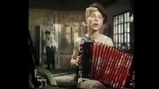 ЖАР-ПТИЦА. Маша..mpg