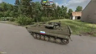 ArmaReforger  2024 05 18