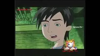 Pei Factory tamil  Episode 1  Chutti TV