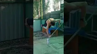 26 июля 2023 г.