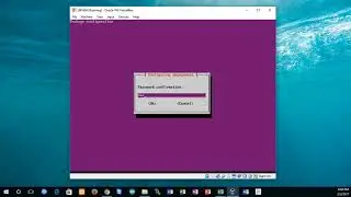 03 - PHPMYADMIN Instalation on ubuntu 16.04