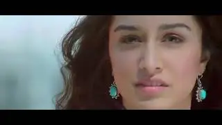 Tum hi ho