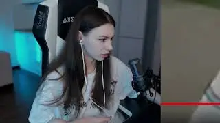 Сколько стоит шмот Фруктозки #FREAK #FREKSQUAD