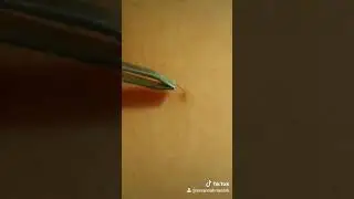 Ingrown Hair Removal | Oddly Satisfying