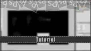 Tutoriel Photoshop - Installer un brush