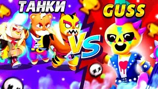 1148+ ЧУТЬ НЕ ПОТЕРЯЛ АККАУНТ!😱 ПУШУ ПОКОНА 35 РАНГ В СОЛО ШД