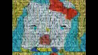 (REUPLOAD_WARNING_ SCARY) Mimmy.wmv (FIXED QUALITY)