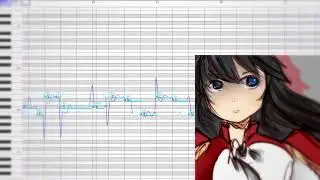 【UTAU Re:OTO】Shotgun Lovers / ショットガン・ラヴァーズ【歌夢かな♂ROYALE】