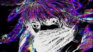 No life •Phonk music• by: Fyroxin