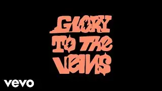 Raphael Saadiq - Glory to the Veins (Official Audio) ft. Ernest Turner