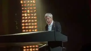 Piano di volo - Solo Tris 2025