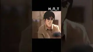 Адаптация от нетфликс #trending #рек #нпт #рекомендации #anime #lol #memes