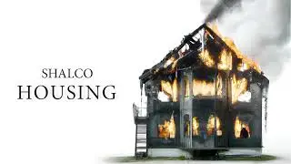 Shalco - Housing (Official Audio)