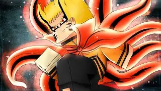 ATUALIZADO ! Server De Naruto C Com MODOS GRÁTIS - Extreme Gaming - Pirata E Original !