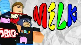 Best of Milkboys Productions 2025