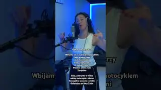 #Wbijamysięwwakacje