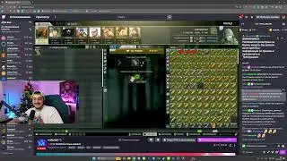 🔴 С НОВОЙ ГОДОЙ! 