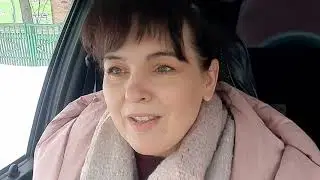 Магазин Сказка .Как мы делаем ревизию .