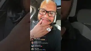 Sister Fraudwell live 5-29-24: A fasting lie