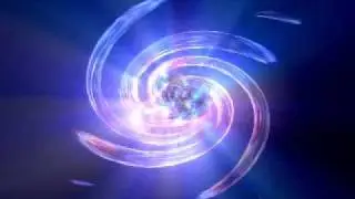5 minutes of nothing that appears to be something - Video Art