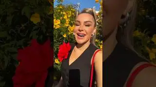 Красота в красоте🌼 Ехууу, ребята, я в Тае🇹🇭🪷🌴☀️🐘