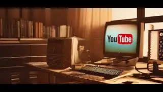 8 YOUTUBE CHANNEL IDEAS FOR 2023!!