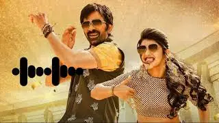 New ringtone l Hindi new ringtone l Big Dhamaka movie song ringtone l