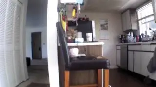 video 20150513 133223