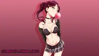 Anime Mix [ AMV ] - #anime #amv #mix #music