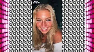 TikTok She take my Dinero Compilation